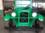 1927 Chevy