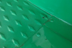 20160513_121215