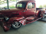 1947 Dodge Truck