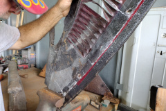 1_IMG_20220719_173502734