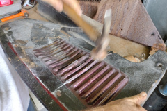 1_IMG_20220719_174141786