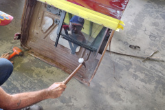 1_IMG_20220721_154805153