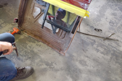 1_IMG_20220721_154814989