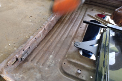 1_IMG_20220721_155200824