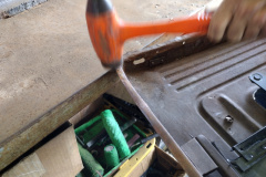 1_IMG_20220721_155226656