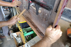 1_IMG_20220721_155327344