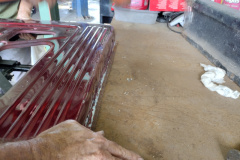 1_IMG_20220721_155515802