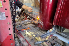 IMG_20211201_145143609_HDR