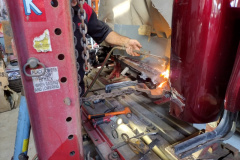 IMG_20211201_145147892_HDR