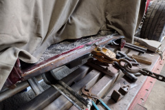 IMG_20211201_151657305_HDR