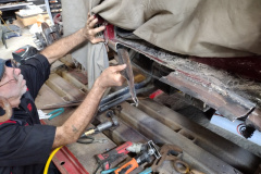 IMG_20211201_153234494_MP