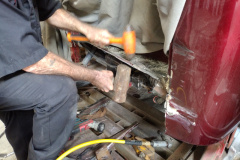 IMG_20211201_153651618_MP