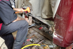 IMG_20211201_153659796_MP