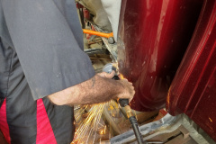 IMG_20211201_154332324_HDR