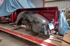 IMG_20220323_133103695_HDR