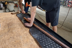 IMG_20220323_133111511_HDR