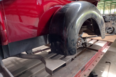 IMG_20220323_133123868_HDR