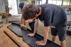 IMG_20220323_133232719_HDR