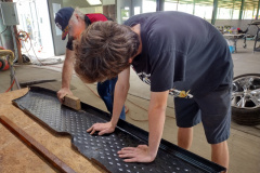 IMG_20220323_133242243_HDR