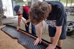 IMG_20220323_133312502_HDR