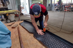 IMG_20220323_133353889_HDR