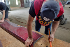 IMG_20220323_133448832_HDR