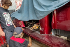 IMG_20220323_134328516_HDR