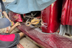 IMG_20220323_134352080_HDR