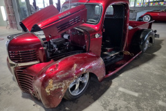 IMG_20220323_175338002_HDR