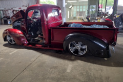 IMG_20220323_175426818_HDR