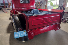 IMG_20220323_175512109_HDR