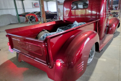 IMG_20220323_175529519_HDR