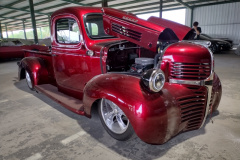 IMG_20220323_175546796_HDR