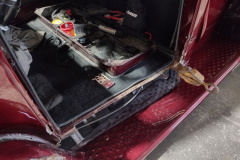 IMG_20220323_175613357_HDR