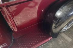 IMG_20220323_175619110_HDR