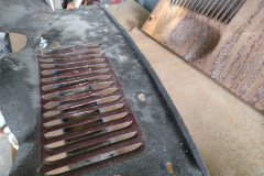 IMG_20220719_174345373