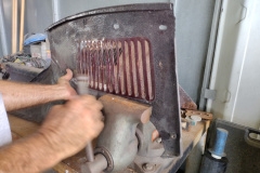 IMG_20220719_174603130