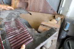 IMG_20220719_174908330