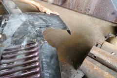 IMG_20220719_174927245