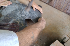 IMG_20220719_174944384