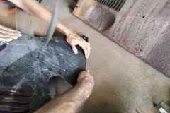 IMG_20220719_174953570