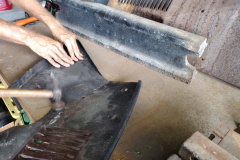 IMG_20220719_175026278
