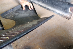 IMG_20220719_175212647