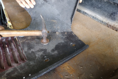 IMG_20220719_175225549