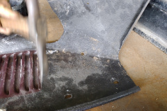 IMG_20220719_175259878