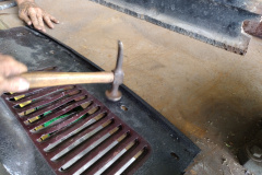 IMG_20220719_175344671