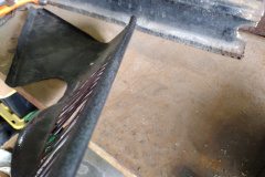 IMG_20220719_175406169