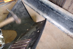 IMG_20220719_175510086