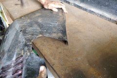 IMG_20220719_175545158