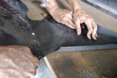 IMG_20220719_175623072